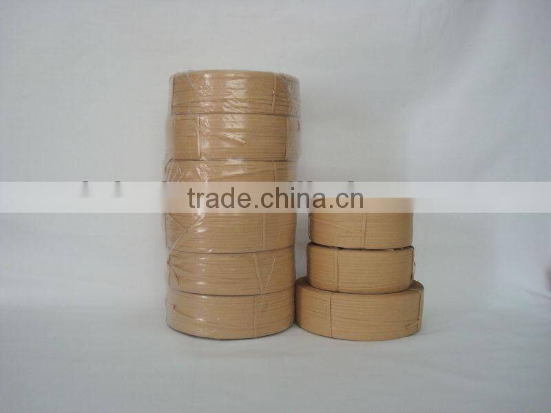 zhenjiang hongda paper garden twist ties