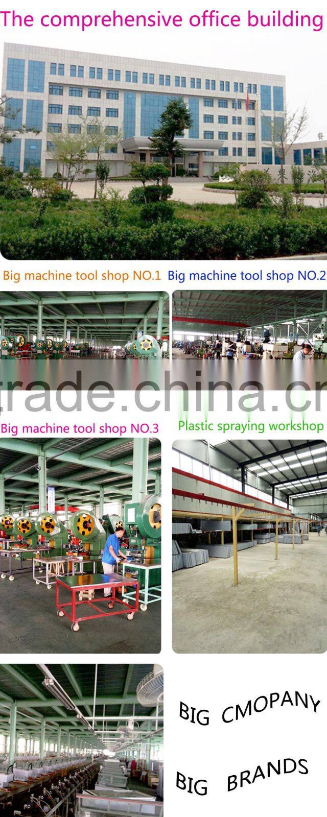 in dubai mini bar freezer deep blast refrigerator fridge mini supermarket chiller freezer price mini freezer 110/ 220/380v