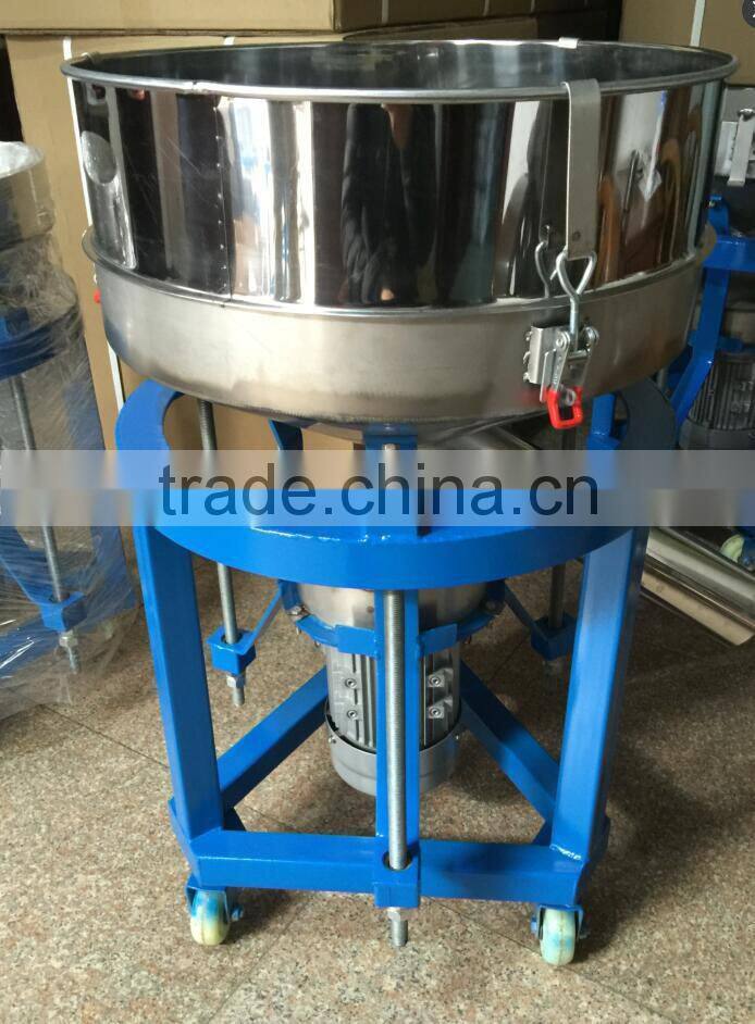 Useful Home Screen Machine GRT-DG2