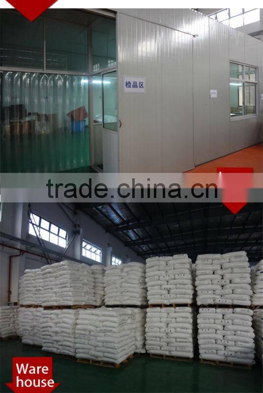 fold over die cut plastic bags