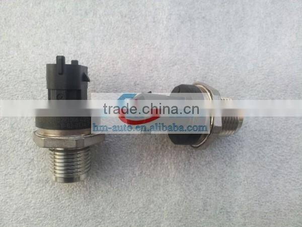 0281006425 Common rail sensor