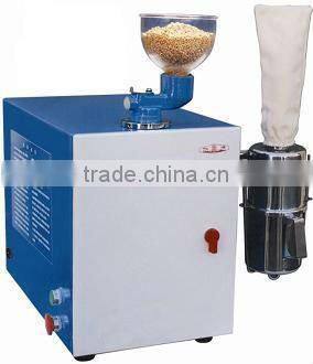 Hammer Type Whirlwind Mill