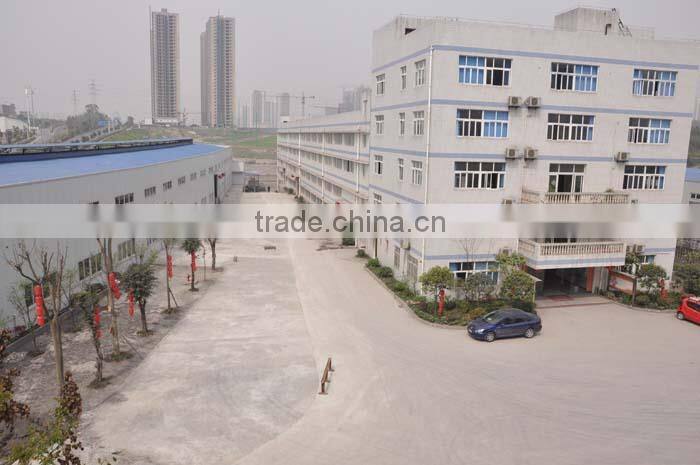 high quality Disabled Passenger Tricycle reverse device