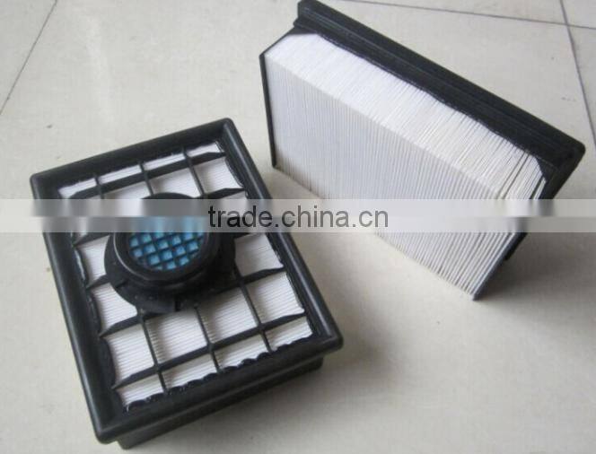 1485187 1485188 1486634 air filter for Scania Wholesale Engine OEM quantity Auto