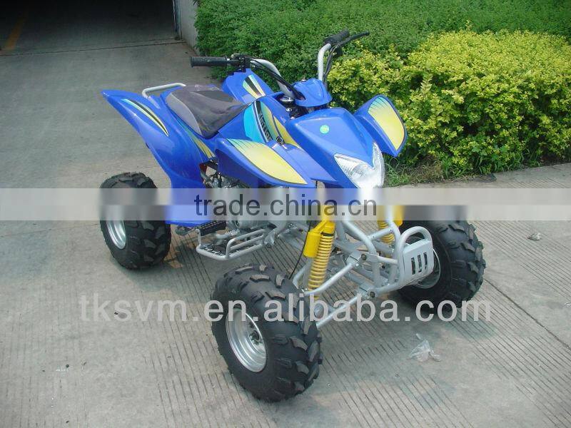 quad atv 150cc atv