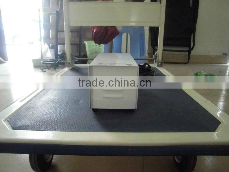 600W HID Magnetic ballast