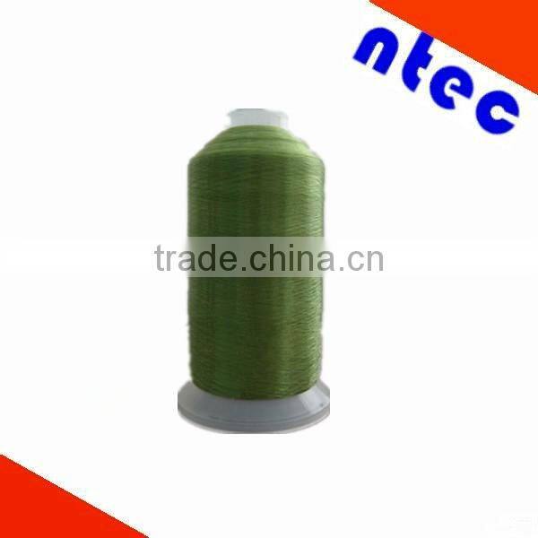 0.38mm Nylon monofilament sewing thread