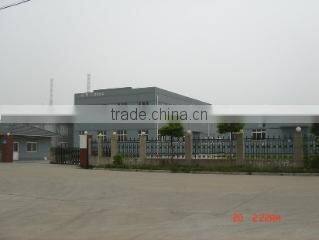 nylon sewing thread 0.08mm made in China