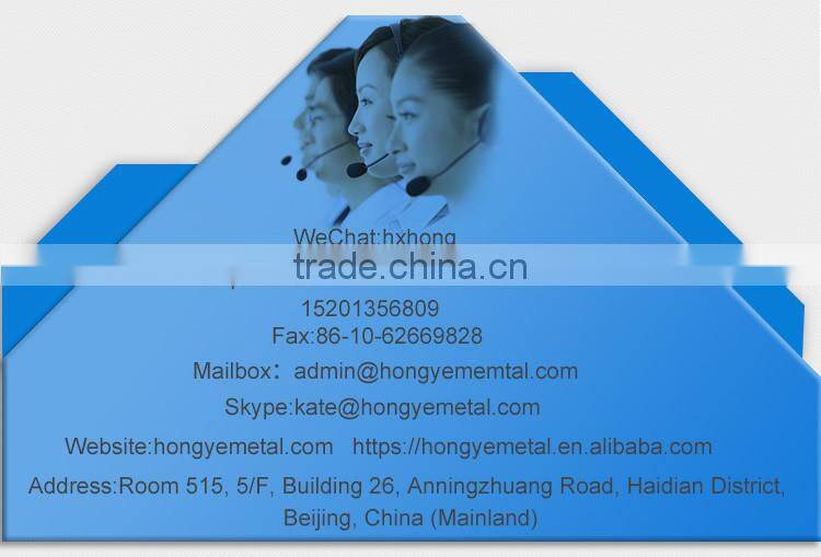 Pure Titanium Wire Mesh (Anping Factory )