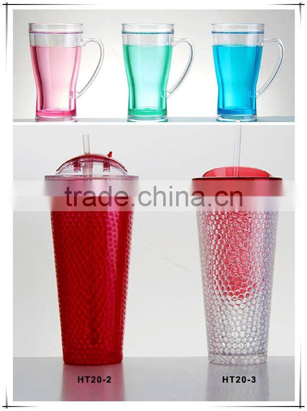 2014 new freezer pilsner