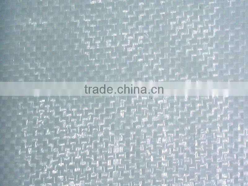 polyethylene Woven fabric,Printed and Waterproof PE plastic sheets