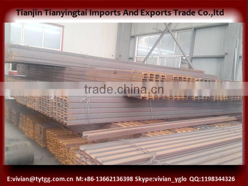 galvanized mild steel angle 50x50x5