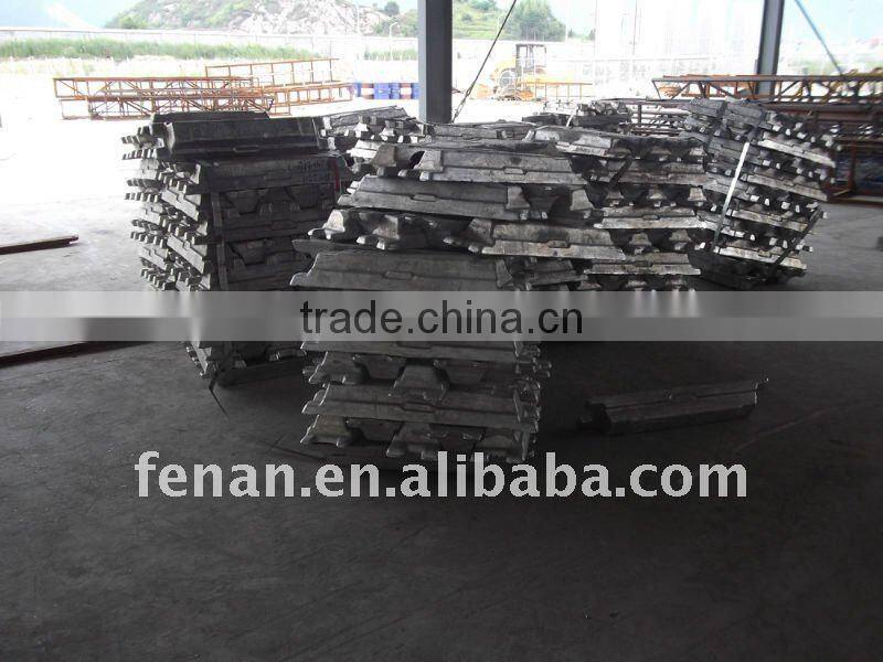 aluminum extrusion for sliding windows extrusion powder spraying profile window