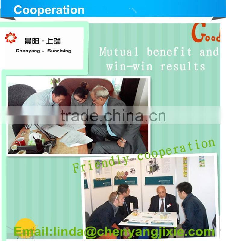 2016 cheap price various chips making line/snack food machines manufacturer/chips manufacturing machine