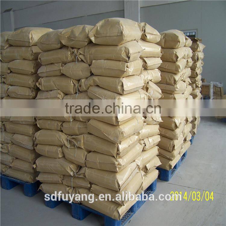 Glucono Delta Lactone for food additives