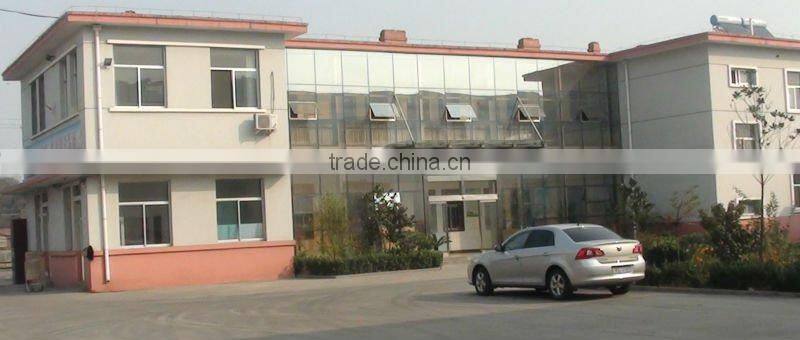 100% Polyester PVC Laminated Fabric For Fireproof