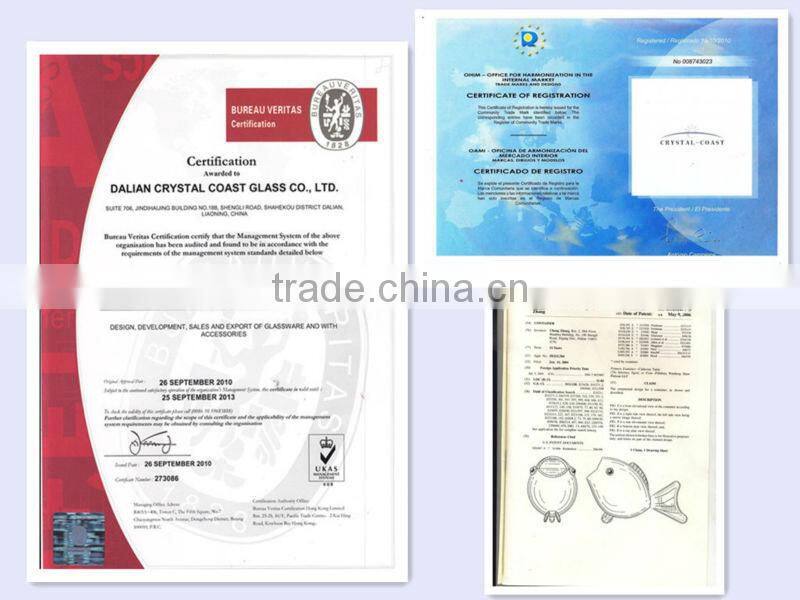 glass whiskey bottle with cork