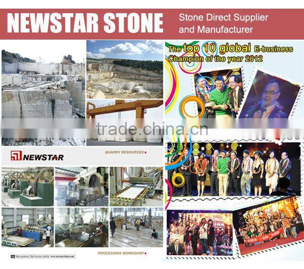 polish black basalt stone tile