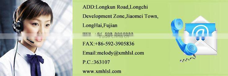 China Wholesale Cheap Price iml cups