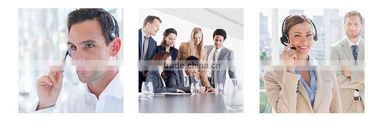 Oak Lattice Hamper With Barnwood Finish