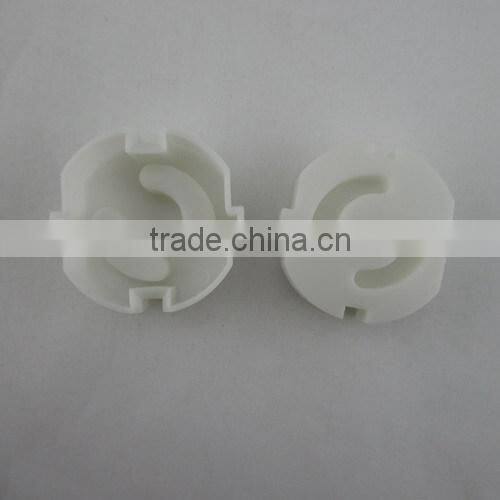 Child baby safety socket plug protective outlet cover