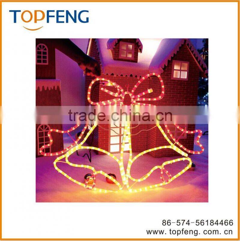 Christmas lightsholiday time christmas lights/led christmas lights walmart/smart light christmas lights/christmas bell lights