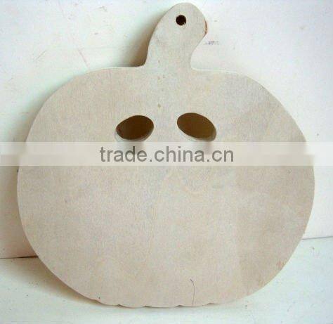 OEM wooden spider araneid colorful bulk small toys for sell