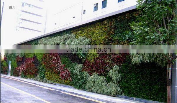 SJH010537 uv artificial plants mini artificial plants make artificial plants