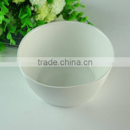 Wholesale Stock porcelain chafing dish