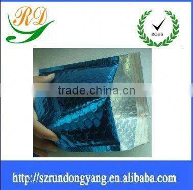 PE Plastic Bubble Mailing Bag for Protecting packaging