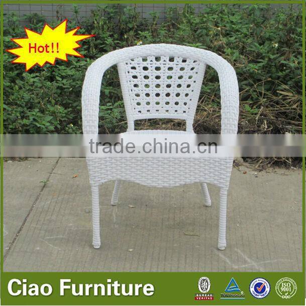 upholstered dining room chairs