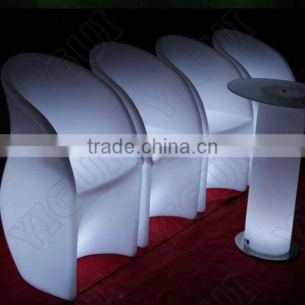 hot sale for coffee shop wholesales aluminium bar chair