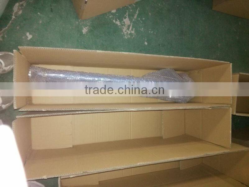 Cycling Floor Storage Display Rack Tool