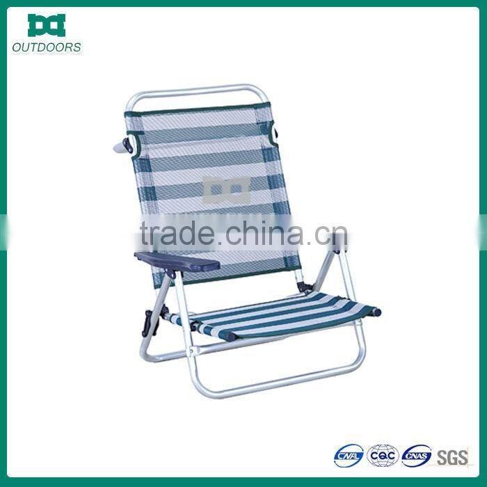 Aluminum Ultralight table portable table outdoor furniture