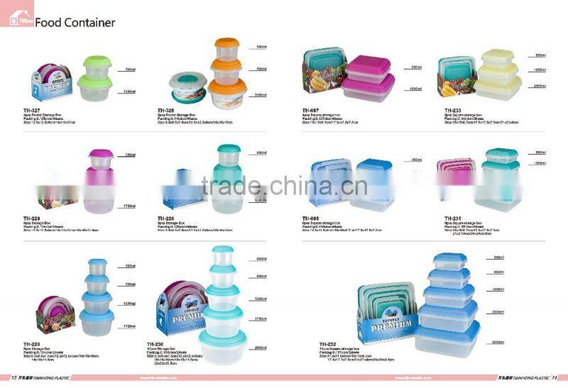 small plastic containers with lids,small containers,small plastic container