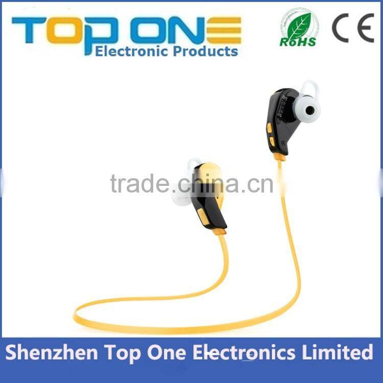 Sport Bluetooth Earphone, In-Ear Earphone, Bluetooth Ear Piece