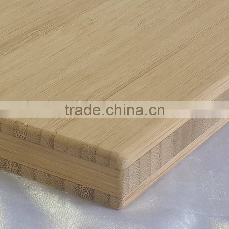 19MM plywood bamboo plywood for furniture