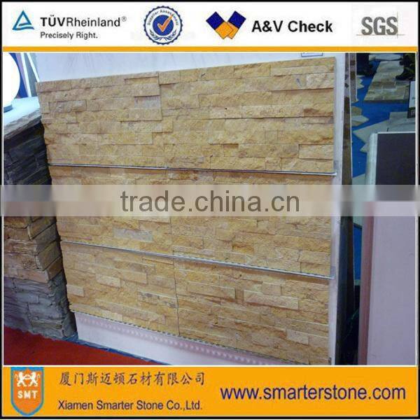 Hot Sale Antic Beige Limestone Price