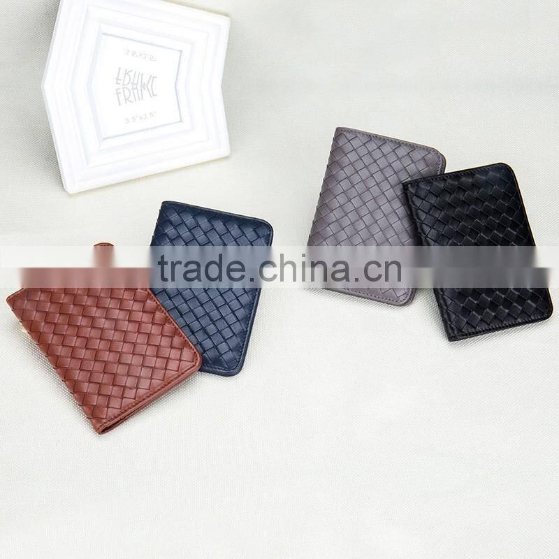 Handmade Passport Holder,Travel Passport Holder,Passport Holder Leather