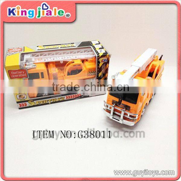 plastic hummer electric toy car