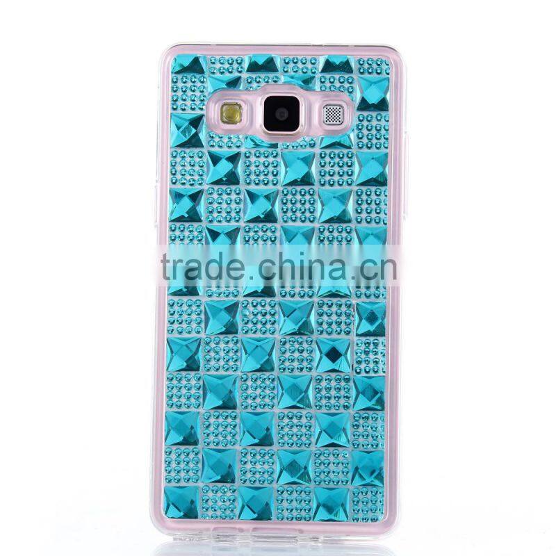 Beauty girl hard phone case for A3 A5 A7 A8 J1 J2 J3 J5 J7 E5 E7