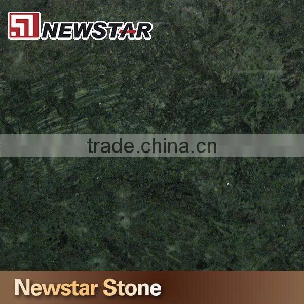 Newstar Green Marble Bathroom Vanity Top Marble Banjo Vanity Top One Piece Vanity Top Bathroom Vanity Top Sink