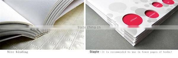 NewStar marble catalogue printing brochure design inspiration 2017
