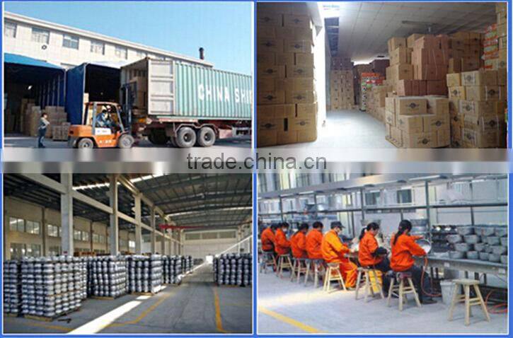 Stainless Steel Shovel & Spoon Set With Skeleton