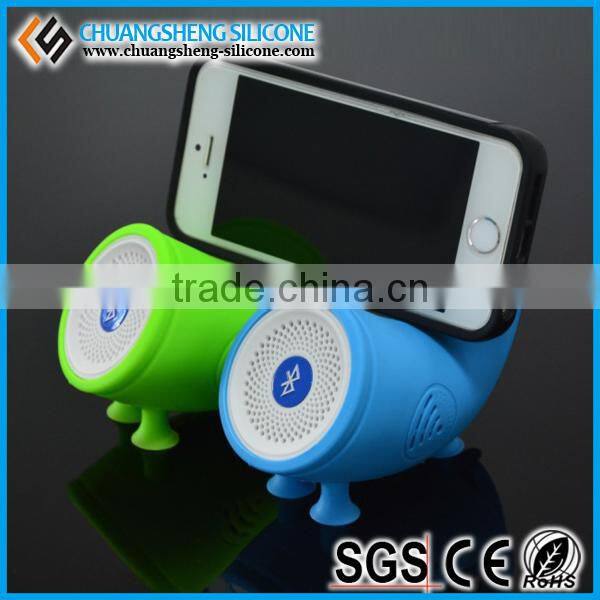 speakers subwoofer, speakers subwoofer 1200w, bluetooth wireless car subwoofer