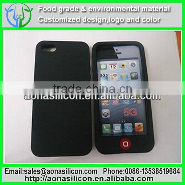 cheap price phone case plastic phone coverings