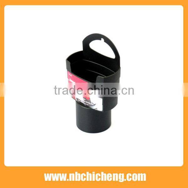 Plastic Potato Chips Holder for Car