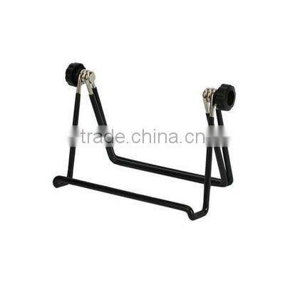 Portable Tablet PC security display stand shelf