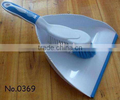 New design Home cleaning Broom & Dustpan