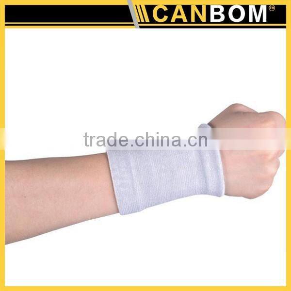 Wholesale Factory Price Customization Logo Protect The Wrist